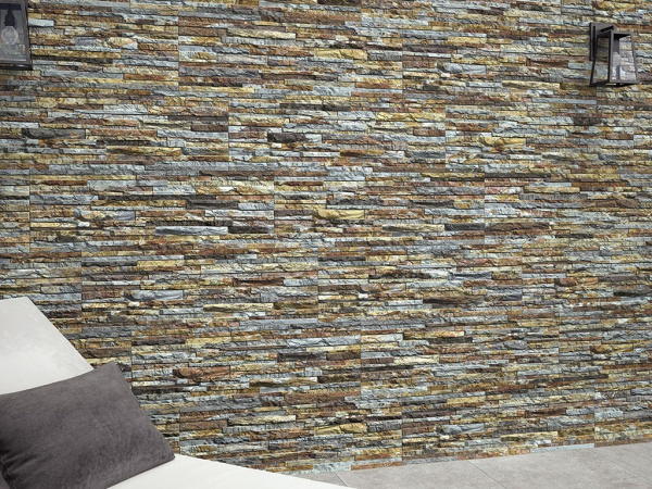 Плитка ARCALIS (Porcelanicos HDC) в Москве