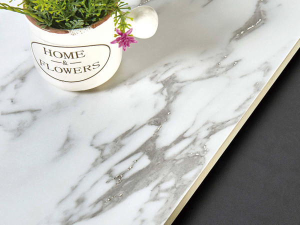 Плитка BIANCO (Basconi Hom) в Москве