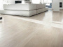 Плитка SELECTION OAK (REX Ceramiche) в Москве