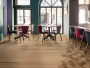 Плитка TREVERKLIFE (Marazzi Italy) в Москве