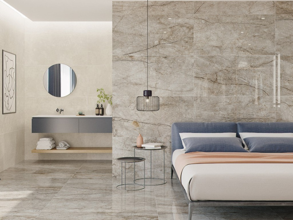 Плитка RAIN FOREST(Keratile) в Москве