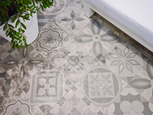 Плитка RIBADEO (Vives Ceramica) в Москве