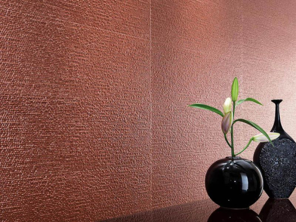 Плитка COLOR NOW (FAP Ceramiche) в Москве