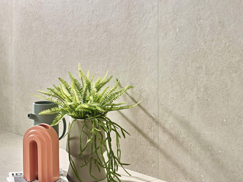 Плитка FLAX (STN Ceramica) в Москве