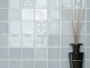 Плитка URBAN ATELIER (Aleluia Ceramicas) в Москве