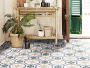Плитка GABANA (Nanda Tiles) в Москве