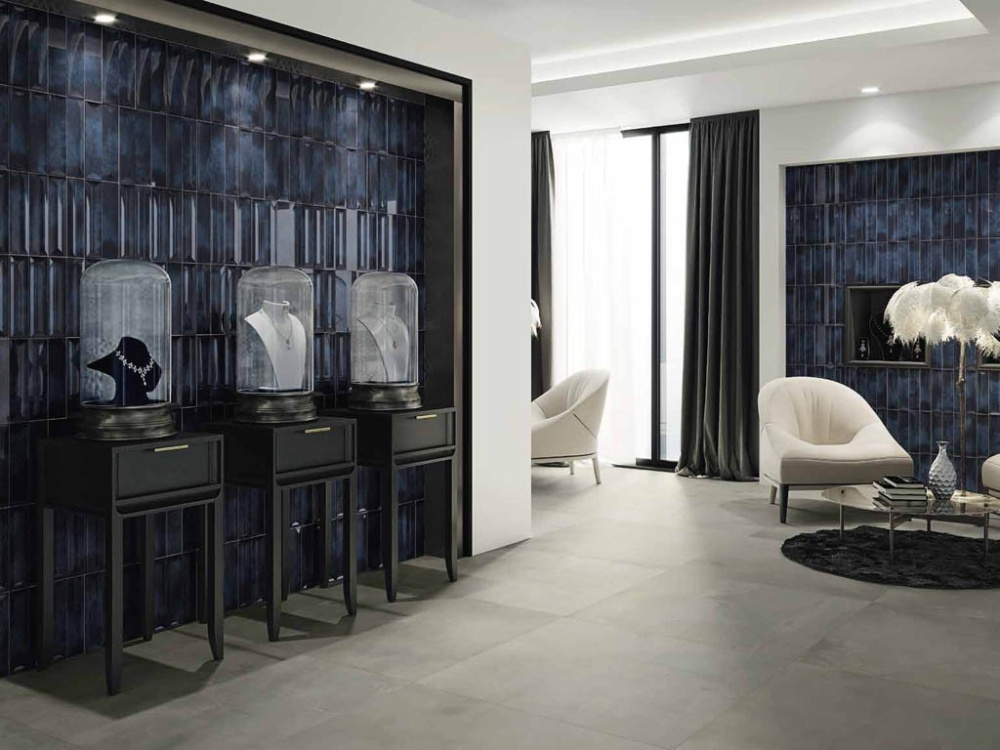 Плитка REALITY (APE Ceramica) в Москве