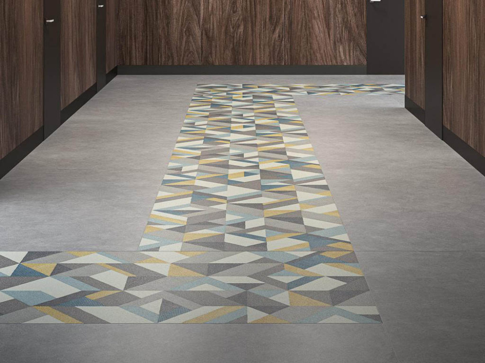 Плитка ТОСКАНА: КОВЕР (Kerama Marazzi) в Москве