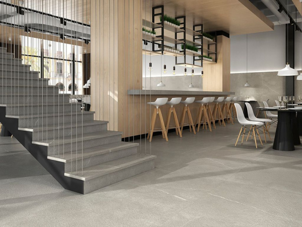 Плитка ALBAROC (Exagres) в Москве