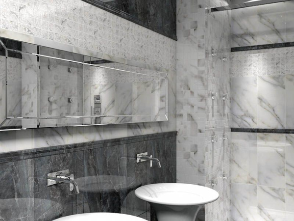 Плитка ВИНДЗОР (Kerama Marazzi) в Москве