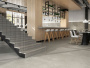 Плитка ALBAROC (Exagres) в Москве