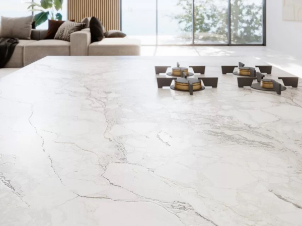 Плитка CAMOUFLAGE (Grespania) в Москве