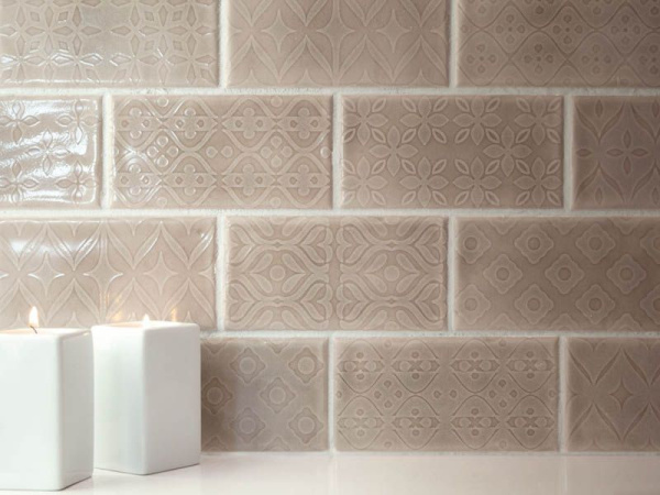 Плитка SONORA (Cifre Ceramica) в Москве