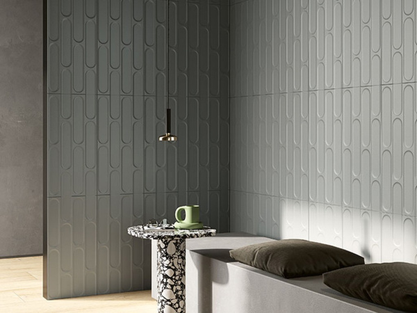 Плитка FIO. BISСUIT (Fioranese Ceramica) в Москве