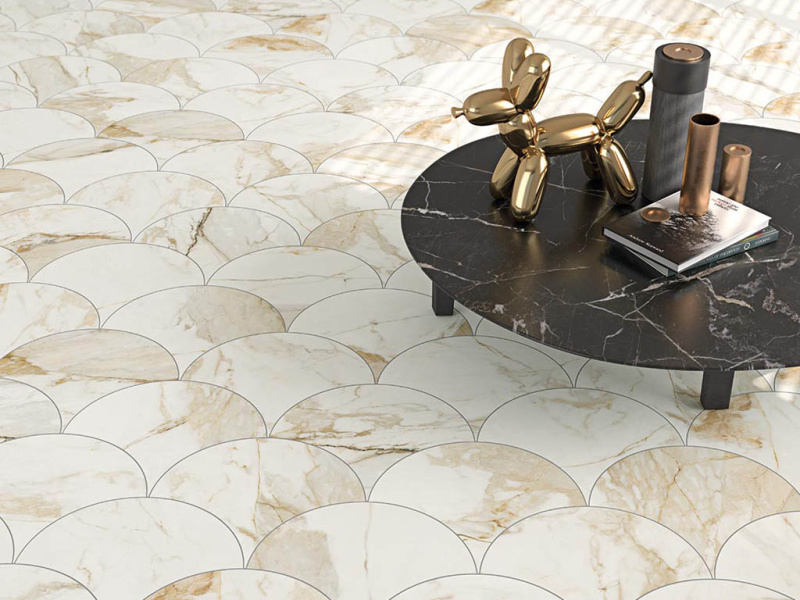 Плитка NIKOI (Vives Ceramica) в Москве