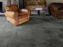 Плитка TEMPER (Cercom Ceramiche) в Москве