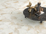 Плитка NIKOI (Vives Ceramica) в Москве
