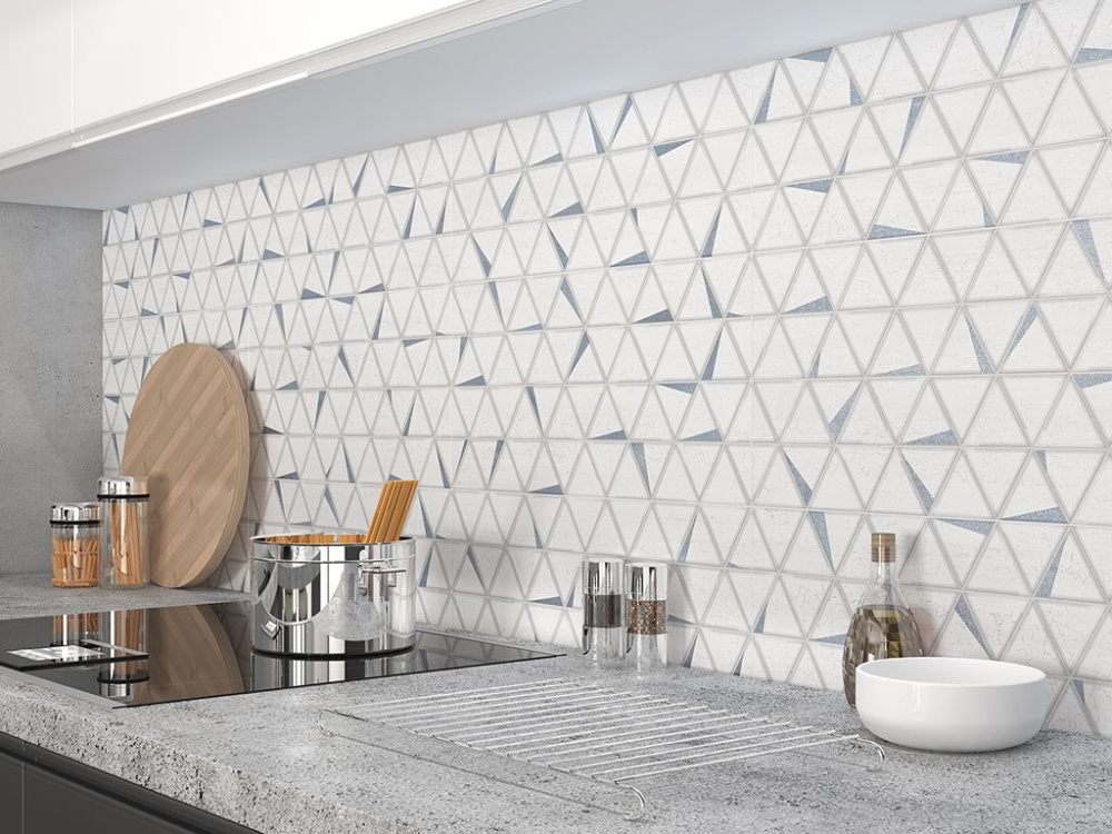 Плитка DAX (New Trend) в Москве