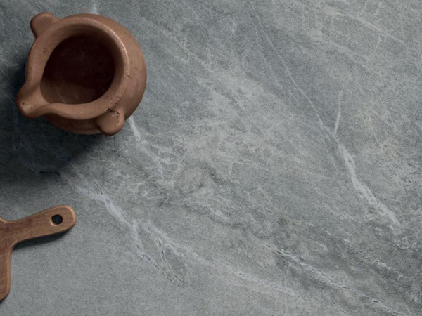 Плитка BLUE SAVOY (Flaviker) в Москве