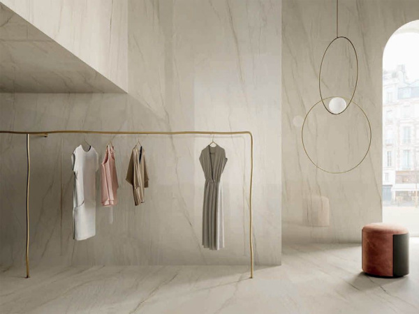 Плитка LUX EXPERIENCE (Impronta Ceramiche) в Москве