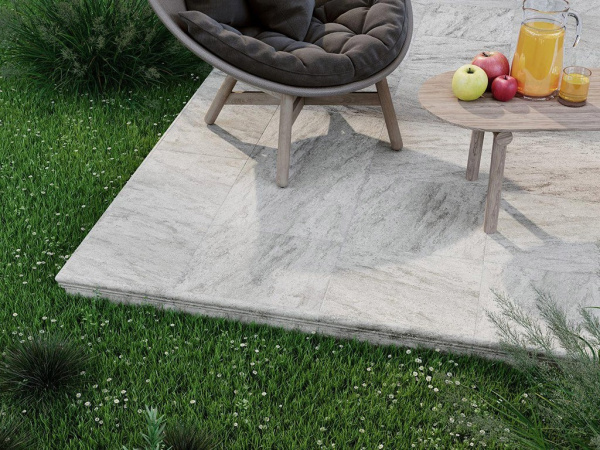 Плитка ТЕРРАСА (Kerama Marazzi) в Москве
