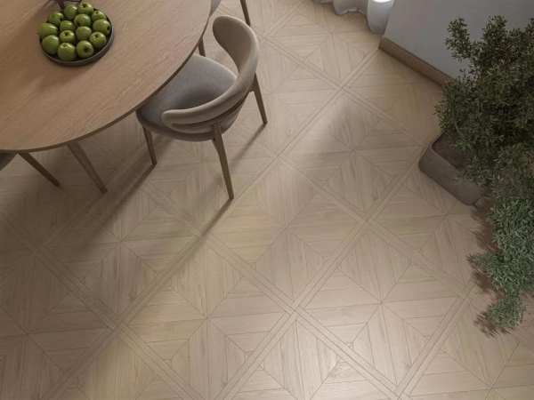 Плитка VENEZIA: АЛЬБЕРОНИ (Kerama Marazzi) в Москве