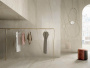 Плитка LUX EXPERIENCE (Impronta Ceramiche) в Москве