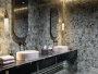Плитка ДЖАРДИНИ (Kerama Marazzi) в Москве
