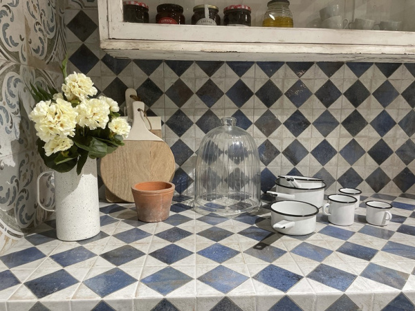 Плитка FS ARLES (Peronda) в Москве