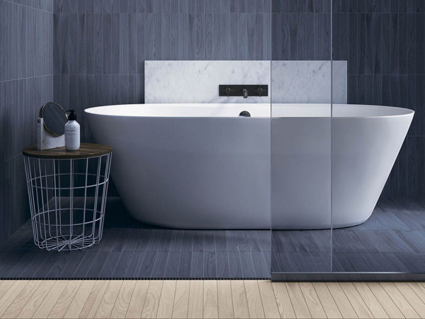 Плитка TECHNICOLOR (41ZERO42) в Москве