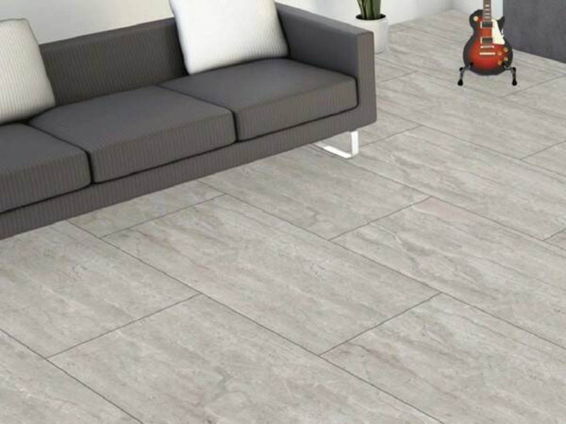 Плитка TRAVERTINO (Art&Natura Ceramic) в Москве