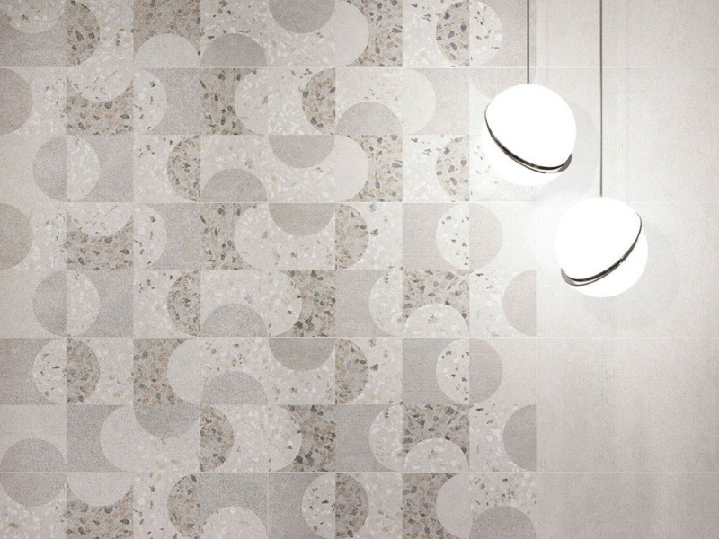Плитка BETON-X (Vitra) в Москве