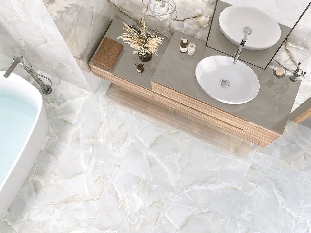 Плитка TALISMAN (LCM) в Москве