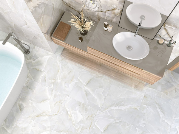 Плитка TALISMAN (LCM) в Москве