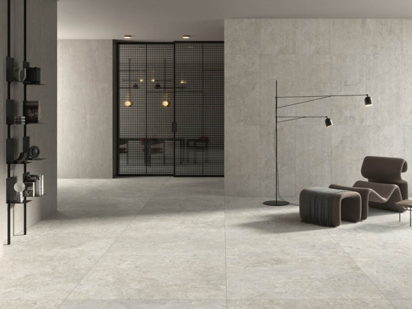 Плитка PORTRAITS (Caesar Ceramiche) в Москве