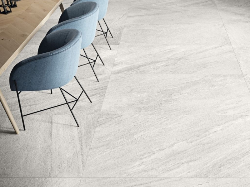 Плитка INDIANA (Grespania) в Москве