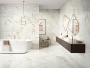 Плитка PRECIOUS GOLD (Love Tiles) в Москве