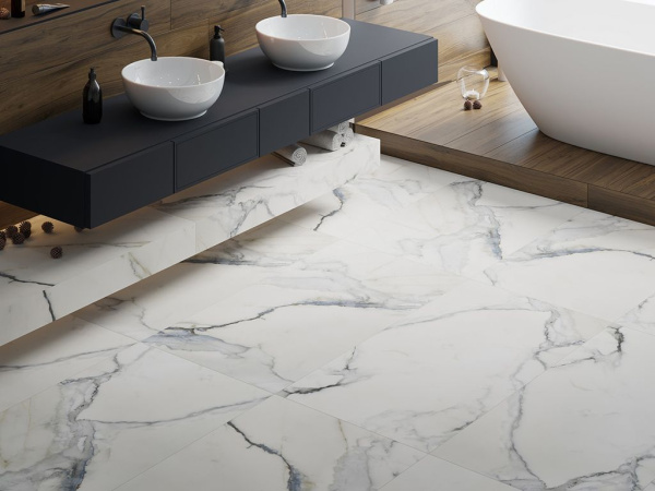 Плитка ICEBERG (Kerranova) в Москве