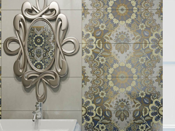 Плитка ERANTIS (Gracia Ceramica) в Москве