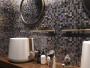 Мозаика MIX DECOR (Togama) в Москве