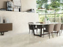 Плитка BALMORAL (Baldocer) в Москве