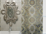 Плитка ERANTIS (Gracia Ceramica) в Москве