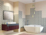 Плитка ANDALUSI (Realonda Ceramica) в Москве