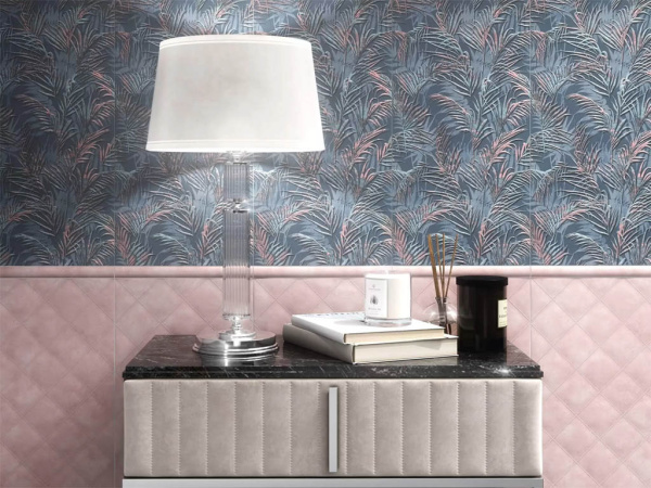 Плитка АЛЬМА (Kerama Marazzi) в Москве