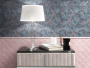 Плитка АЛЬМА (Kerama Marazzi) в Москве