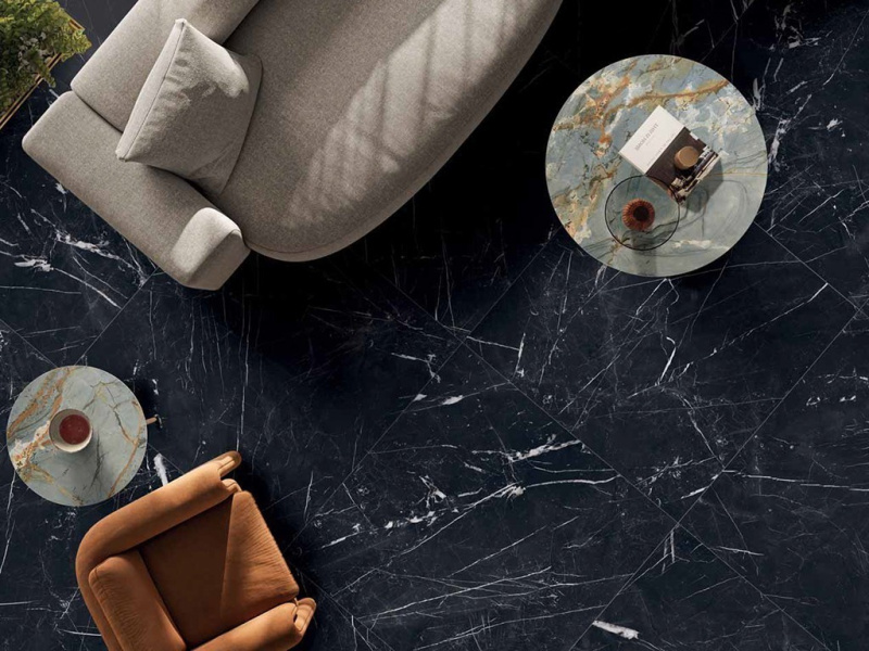 Плитка SENSI UP (ABK Ceramiche) в Москве