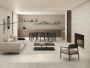 Плитка MARVEL TRAVERTINE (Atlas Concorde Италия) в Москве