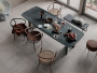 Плитка NORR FINE (Mirage) в Москве