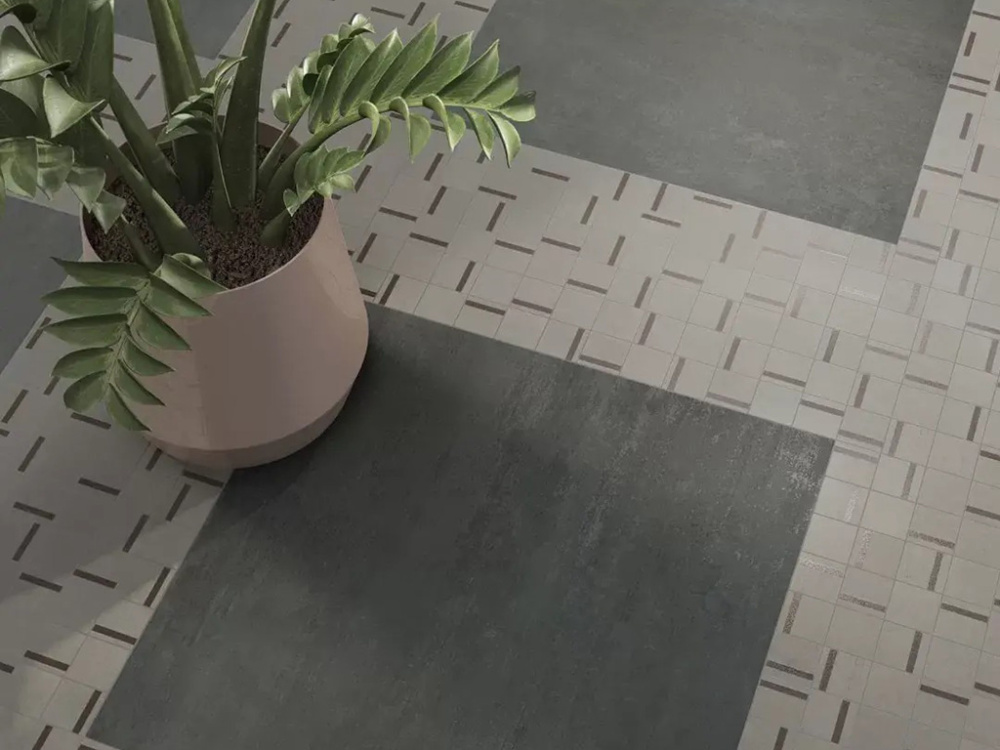 Плитка VENEZIA:ГВАРДИ (Kerama Marazzi) в Москве