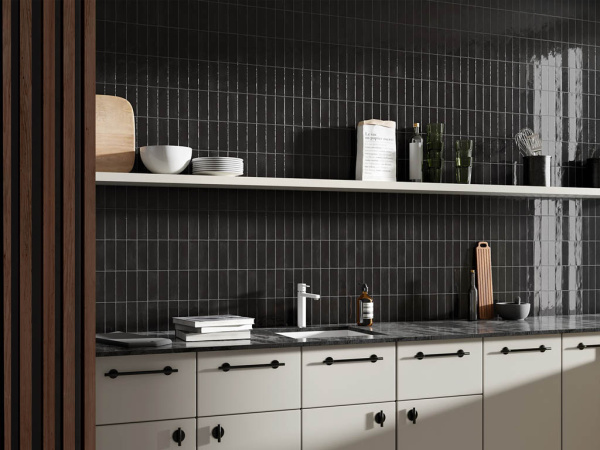 Плитка COCO (Equipe Ceramicas) в Москве